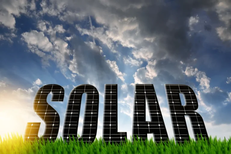 When Was Solar Power Invented? The Birth Of Renewable Energy